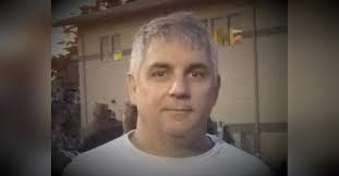 Obituary information for Gary P. Pullen