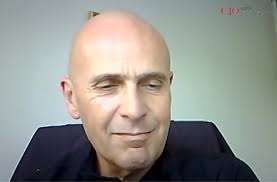 Data Analytics : l'heure du pouvoir aux utilisateurs