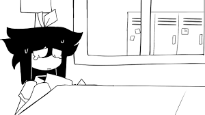 FPE:H∆RDCORE trailer(?)