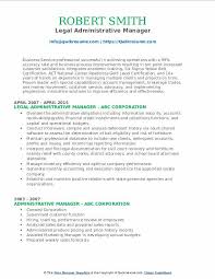 Work closely with general manager in preparation of business plan and operational budget. Role Of Finance And Admin Manager