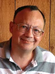 In memoriam: Tri-states says farewell to many people of note in 2024