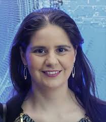 Despina's Publications