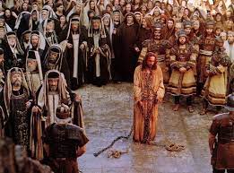 But i remember the passion inspired by those fingers, their gifted, sly, infinitely provocative caresses. Brad Pitt Compares Mel Gibson S Passion Of The Christ To Propaganda Indiewire