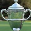 The 47th walker cup match was played 7 and 8 september 2019 at royal liverpool golf club, hoylake, merseyside, england. Https Encrypted Tbn0 Gstatic Com Images Q Tbn And9gcrynlxg564ejjn30zxulzxyixc1dt6lkxcvzxkbypoykxknnfiz Usqp Cau