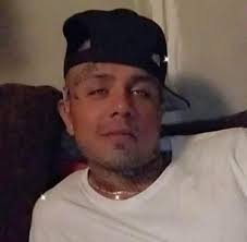 Getting Out Pen Pals