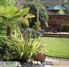 Image Result For Rachel Matthews Garden Design Garden Design Layout Backyard Landscaping Garden Design