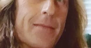 Gerald 'Jerry' Warwick