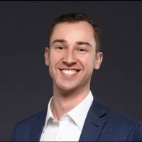 70+ "Ostrowski" profiles