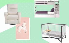 Great savings & free delivery / collection on many items. Tips For Setting Up Your Baby S Nursery