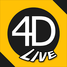 Download home design my lottery dream life mod apk android 1.1.90 with direct link, good speed and without virus! Live 4d Results My Sg Apk Mod Premium Download 4 2 4 Apksshare Com