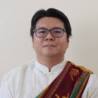 2900+ (na) “Murillo” profile