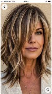 Lori Martindale (dhbk)