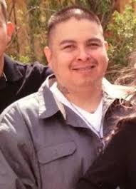 Karen Benally's Instagram, Twitter & Facebook