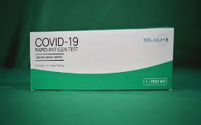 Check spelling or type a new query. Zlg H0qutztkm