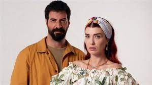 مشاهدة مسلسل نجمة الشمال الحلقة 62 مترجم للعربية اونلاين مسلسل دراما تركي نجمة الشمال kuzey yıldızı الحلقة 62,تدور قصة مسلسل نجمة الشمال عن يلديز وكوزاي أبناء قرية واحدة يحبان بعضهما البعض منذ الصغر ,يسافر كوزاي إلى اسطنبول. Ù…Ø³Ù„Ø³Ù„ Ù†Ø¬Ù…Ø© Ø§Ù„Ø´Ù…Ø§Ù„ North Star Ø§Ù„Ø­Ù„Ù‚Ø© 10 Ø§Ù„ØªÙØ§ØµÙŠÙ„ Ø§Ù„ÙƒØ§Ù…Ù„Ø© ÙÙŠØ¯ÙŠÙˆ Ø§Ù„ÙÙ† Ø¬Ø±ÙŠØ¯Ø© Ø§Ù„Ø·Ø±ÙŠÙ‚