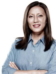 Turn SMALL TALKinto BIG