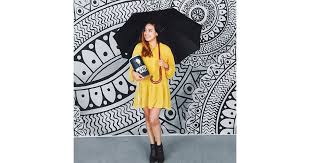 The latest tweets from morton salt (@mortonsalt). Morton Salt Girl 66 Clever Halloween Costumes For 2020 That Will Make You Say Why Didn T I Think Of That Popsugar Smart Living