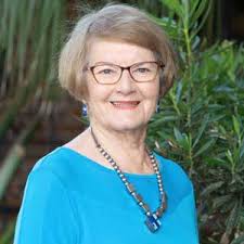 Capital Health Plan Supports Silver Stars Seniors