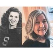 Hodges Family Obituaries