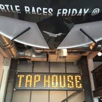 We did not find results for: Crafted Tap House Kitchen Downtown Coeur D Alene 523 E Sherman Ave