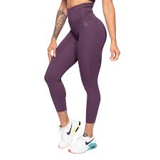 Our better bodies coupons, promos and discount codes. Women S Leggings High Waist Royal Purple Better Bodies Gymbeam Com