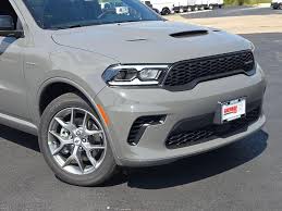 Image result for Destroyer Gray 2026 Durango