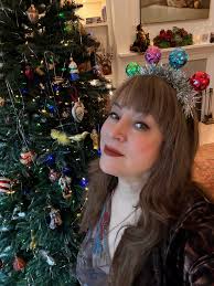 With my super glamorous glam squad in Vegas! Lea Corso and Kylee Outen at  the @arialv 💄💅🏻❤️ #arialasvegas