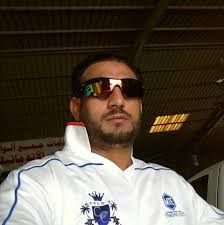 Amandeep Khare stood tall with a blazing 62 off 39 balls, decorated with 9  fours and 1 six. A valiant effort in a challenging game! 💪👏  #SyedMushtaqAliTrophy #CSCS #SMAT #BCCIDomestic #CricketCSCS #T20Trophy #