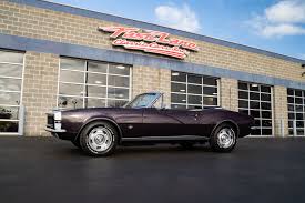 Image result for Royal Plum 1967 Chevrolet