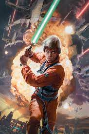 Pin By Jacob Ryan On Sci Fi And Fantasy Art Star Wars Illustration Star Wars Wallpaper Star Wars Artwork