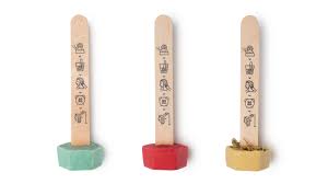 Complements and enhances the effectiveness of all ultrax labs products to promote and encourage healthy hair growth. Lush Cosmetics Is Bringing Back Hot Oil For Your Hair Allure