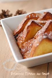 Epingle Sur Petit Dejeuner