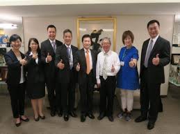 南山人壽保險股份有限公司（簡稱南山人壽）（ nan shan life insurance company, ltd. å…ƒå¤§é‡'6å®¶å­å…¬å¸é«˜å±¤æ–°å¸ƒå±€é™³ä¿®å‰å‡ºä»»å…ƒå¤§è­‰åˆ¸è'£äº‹é•· ä»Šå'¨åˆŠ