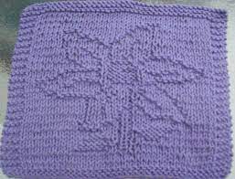 This lovely crochet flower dishcloth will only take you about 30 minutes. Flower Too Knit Dishcloth Pattern Knitted Flower Pattern Knit Dishcloth Pattern Dishcloth Pattern