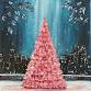 Whimsical Tree event image
