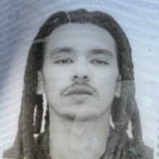 Isaiah Raines's Instagram, Twitter & Facebook