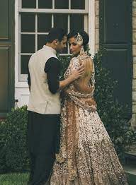 Pin On Indian Wedding Photography