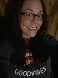 What's your worst neighbor story? Let's hear em! Conan O'Brien Presents:  Team Coco #StayHungry