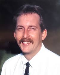 Obituary for Jeffrey Blaine Starkweather