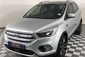Contact us at cmh volvo cars silver lakes for more information on our wide selection of volvo cars and parts, not to mention our professional volvo services provided by an exceptional and highly trained staff. Webuycars Silverlakes Cars And Bikes For Sale In Gauteng Auto Mart