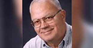 Arnold E. Chambers Obituary