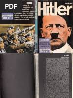 Vida y Muerte en La Luftwaffe