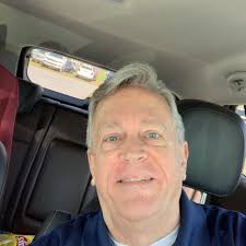 Celebrating lives of passed classmates and teachers