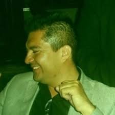 Adrian BONILLA-PETRICIOLET