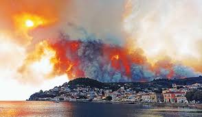 We did not find results for: 54owcusql3im0m