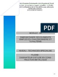 Aide Memoire Tuyauterie Complet Robinet Plomberie Pompe En 2020 Tuyauterie Aide Memoire Tuyauterie Industrielle