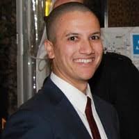 Alex Ragland's Instagram, Twitter & Facebook