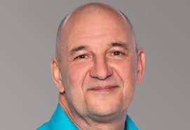 Fallon Family Medicine Clinics Adds Eric F. Herzog, MD to Its Growing  Provider Group