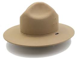 Nps F44 Stratton Hats Made In The Usa National Park Service National Parks Hat Fashion