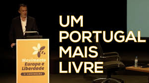 🕖 meia aos domingos é o programa de opinião e comentário político sobre a actualidade da semana, que o núcleo de lisboa da iniciativa liberal traz até ti!. Iniciativa Liberal Partido Liberal